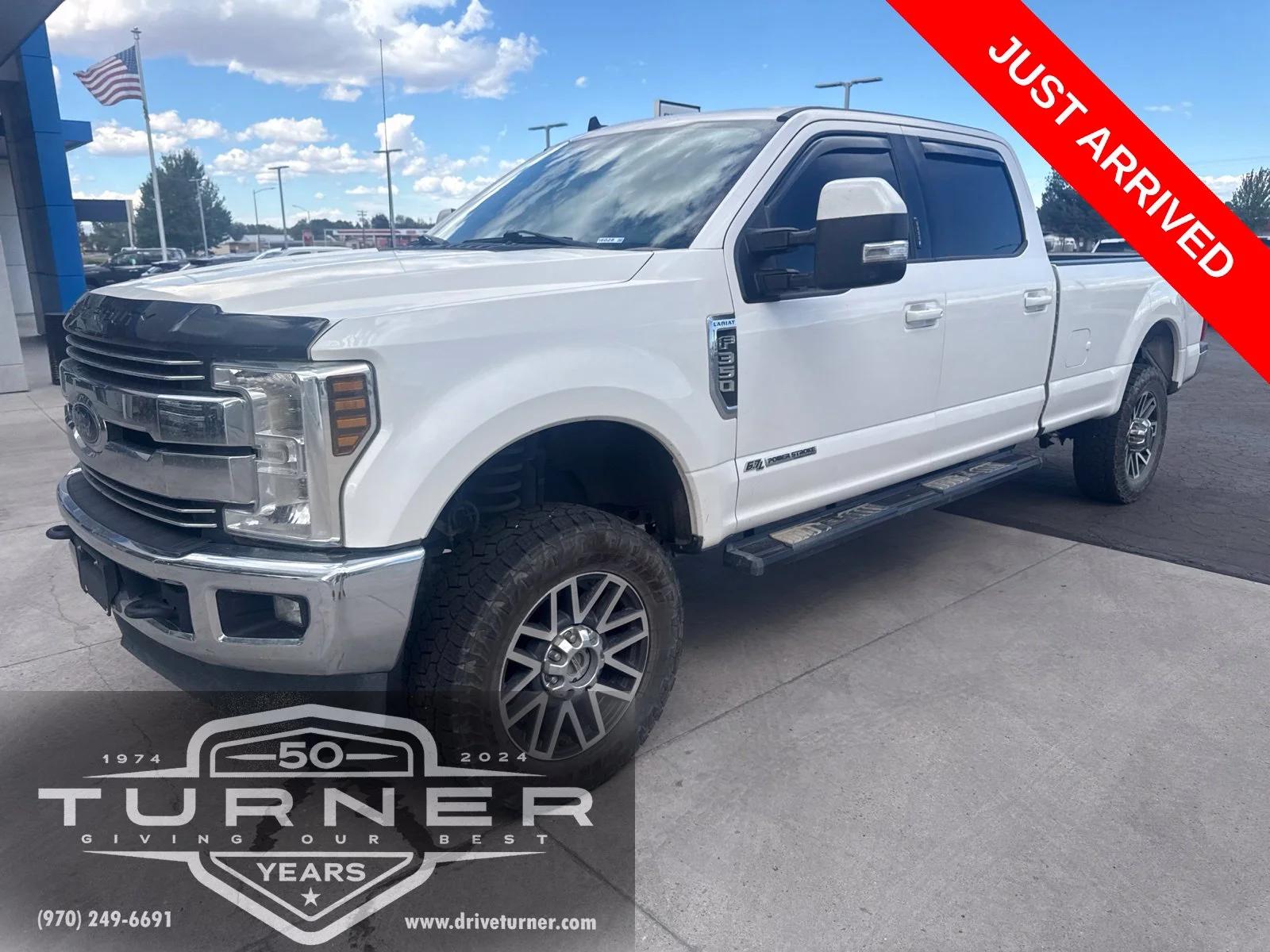ford f-350 super duty 2019 1FT8W3BT0KEC32288 image ford f-350 super duty 2019 1FT8W3BT0KEC32288 image
